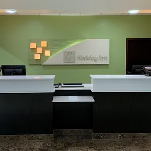 check availability