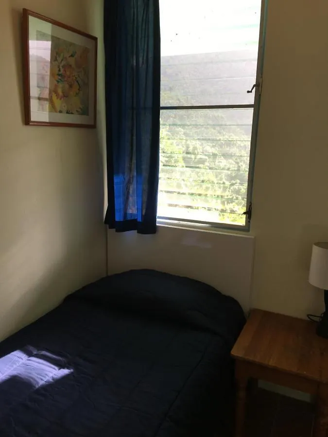 Naguabo Casa Cubuy Ecolodge